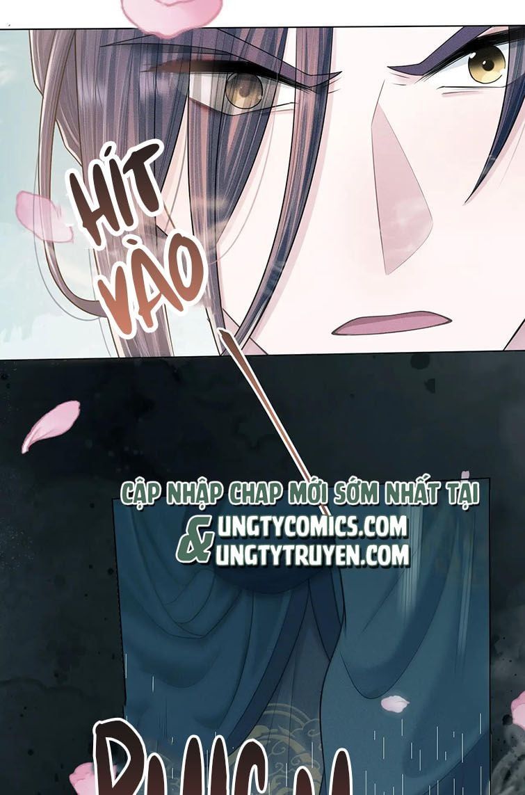 Phế Đế Vi Phi Chapter 22 - 37