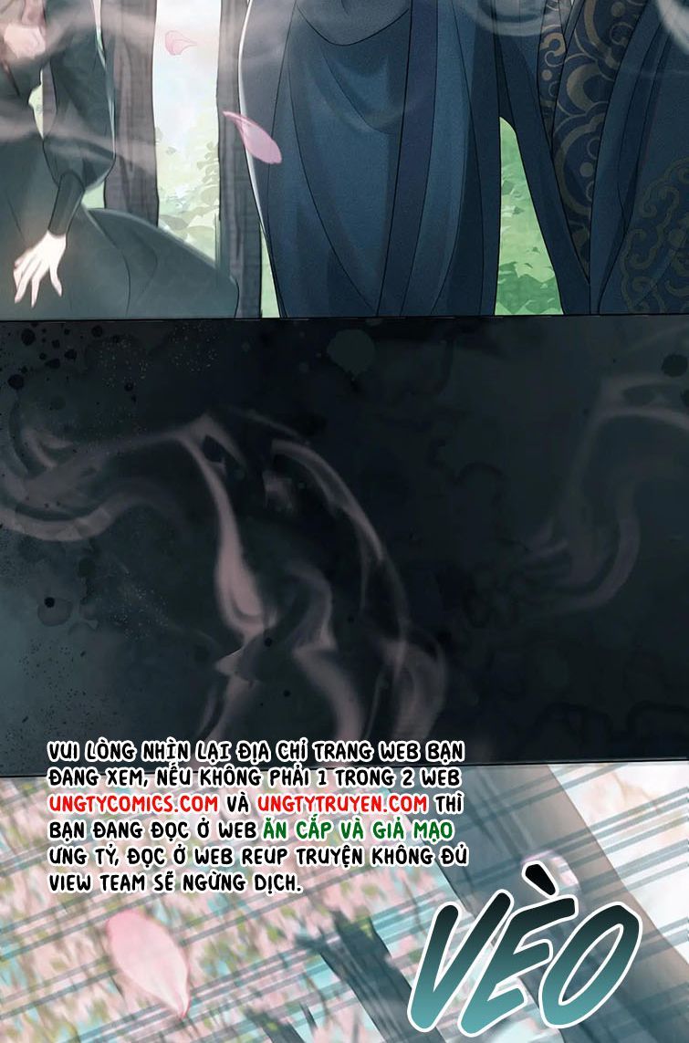Phế Đế Vi Phi Chapter 22 - 39