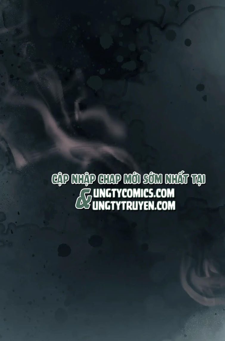 Phế Đế Vi Phi Chapter 22 - 42