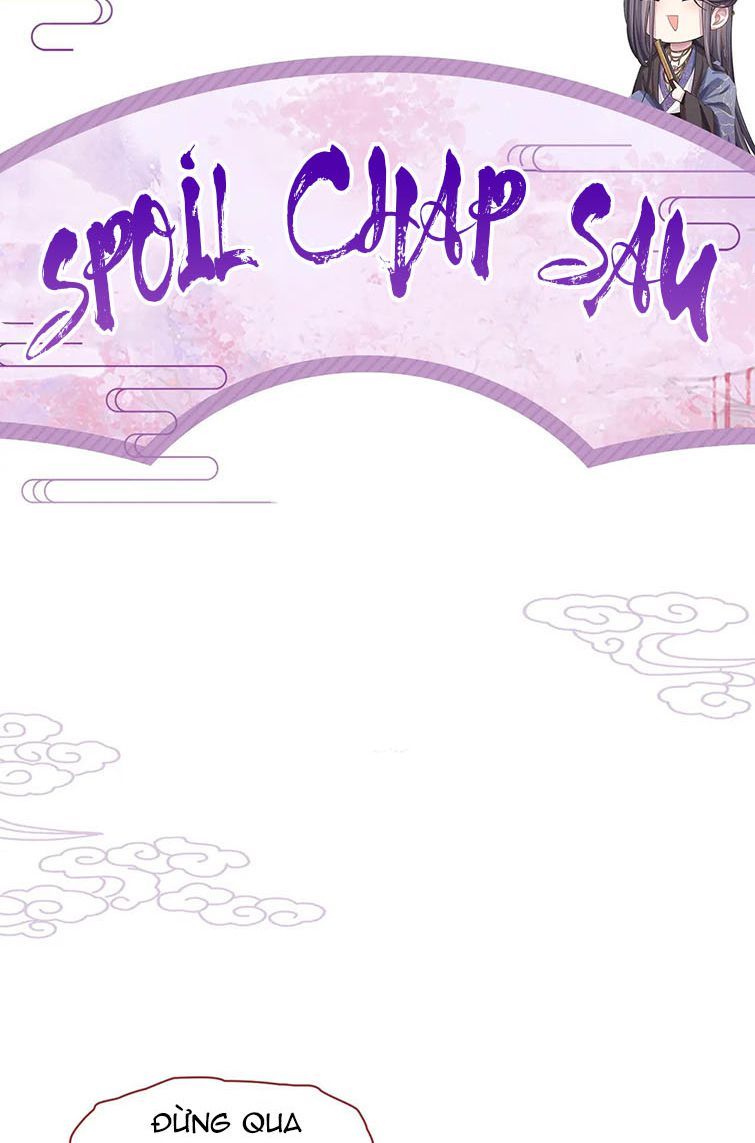Phế Đế Vi Phi Chapter 22 - 44