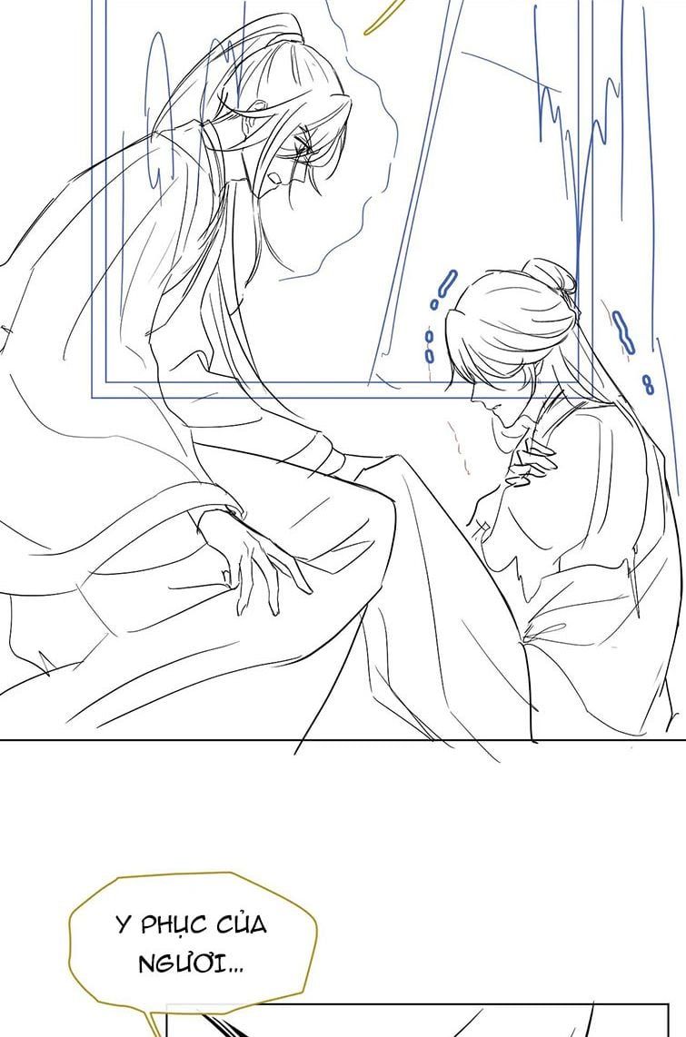Phế Đế Vi Phi Chapter 22 - 46