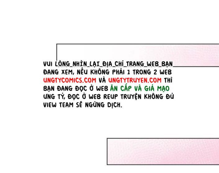 Phế Đế Vi Phi Chapter 23 - 32