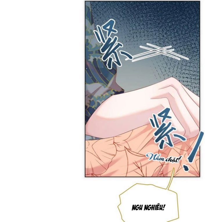 Phế Đế Vi Phi Chapter 23 - 37