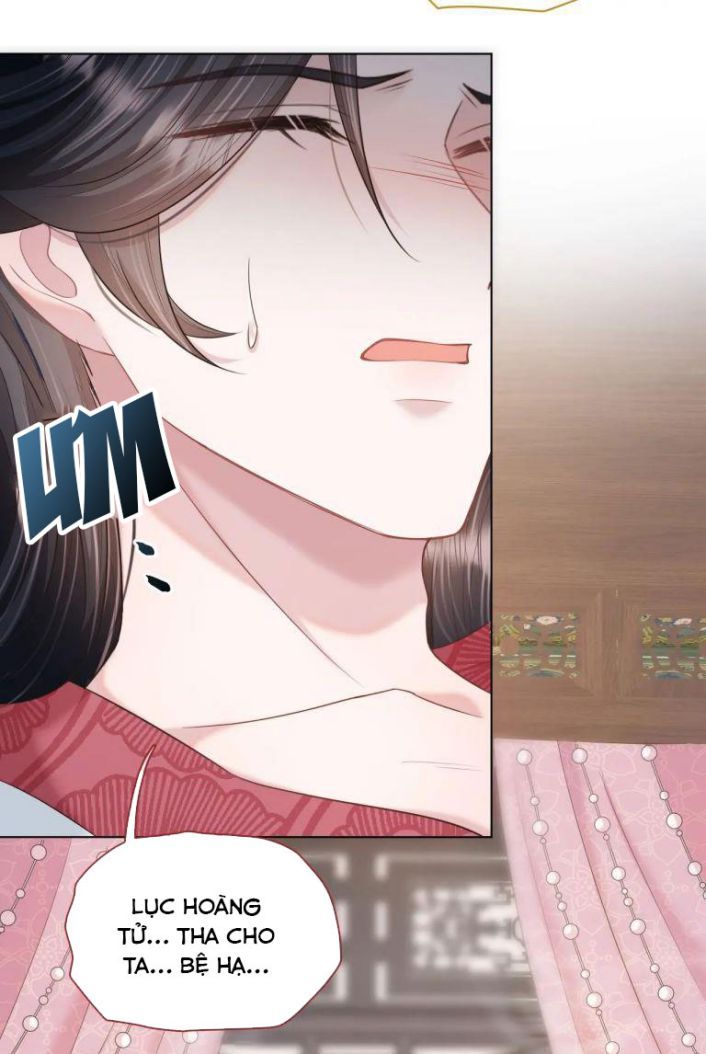 Phế Đế Vi Phi Chapter 23 - 38