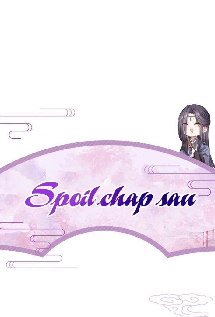 Phế Đế Vi Phi Chapter 23 - 45