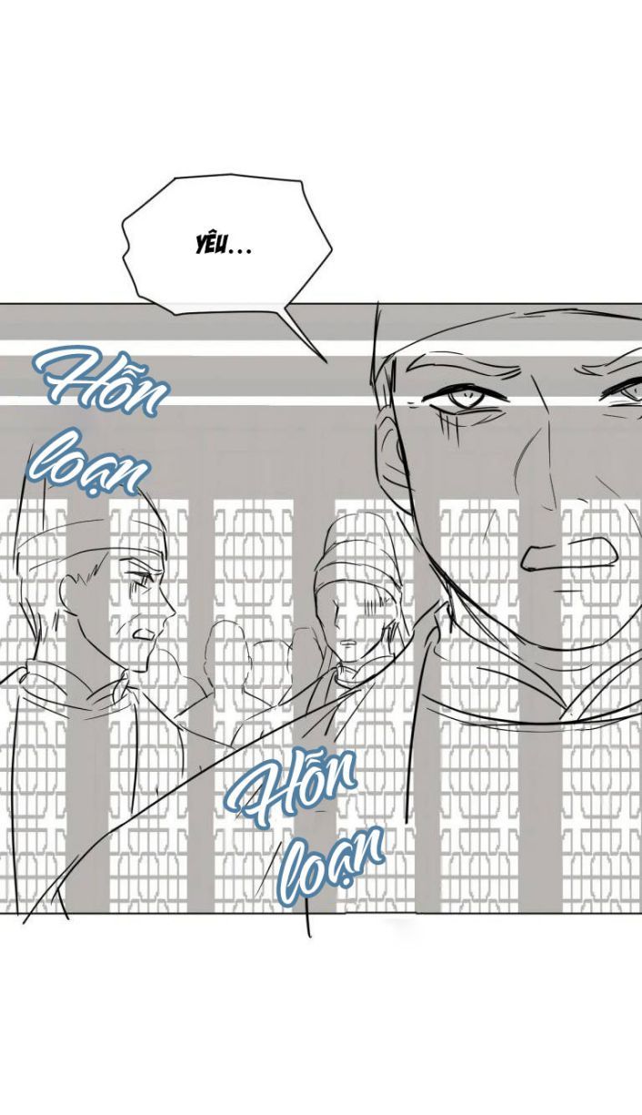 Phế Đế Vi Phi Chapter 23 - 48