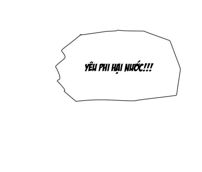 Phế Đế Vi Phi Chapter 23 - 49