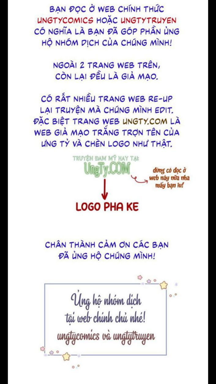 Phế Đế Vi Phi Chapter 23 - 53