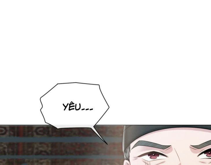 Phế Đế Vi Phi Chapter 24 - 14