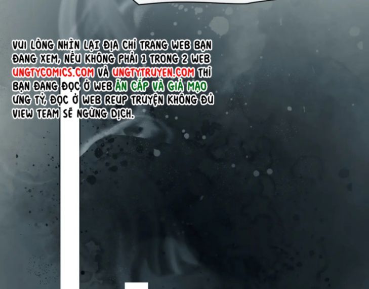 Phế Đế Vi Phi Chapter 24 - 17