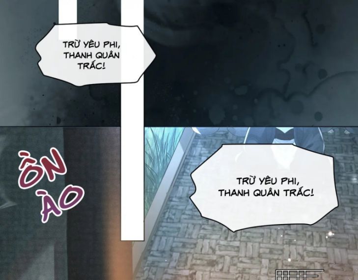 Phế Đế Vi Phi Chapter 24 - 18