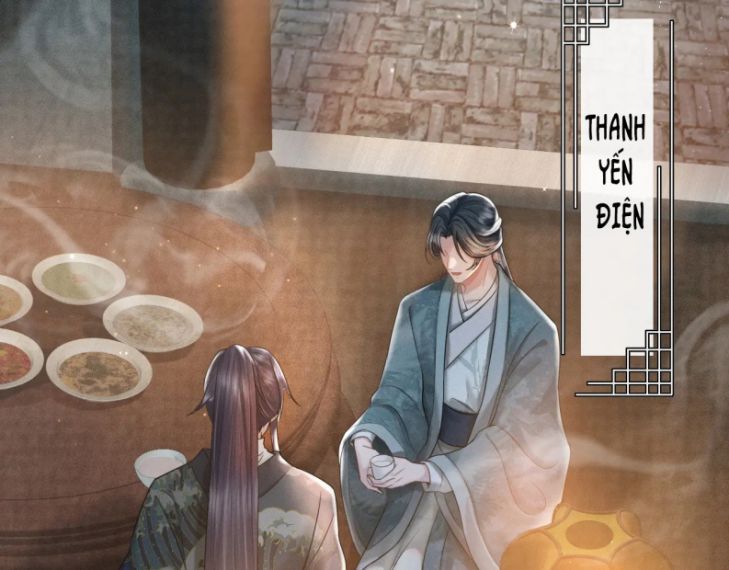 Phế Đế Vi Phi Chapter 24 - 19