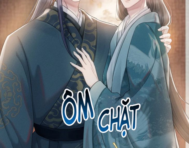 Phế Đế Vi Phi Chapter 24 - 25