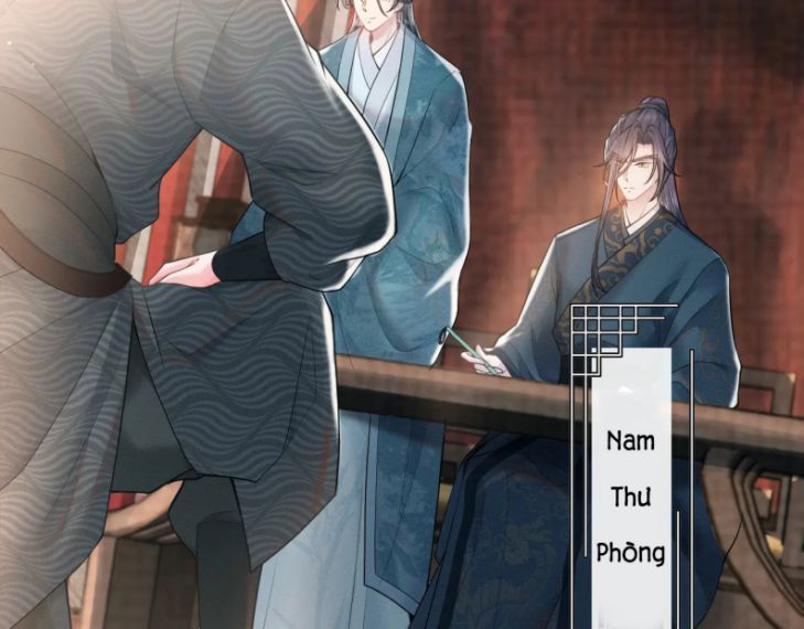 Phế Đế Vi Phi Chapter 24 - 34