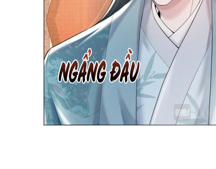 Phế Đế Vi Phi Chapter 24 - 36