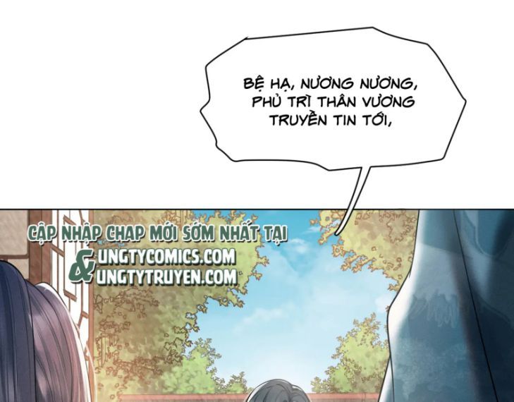 Phế Đế Vi Phi Chapter 24 - 37