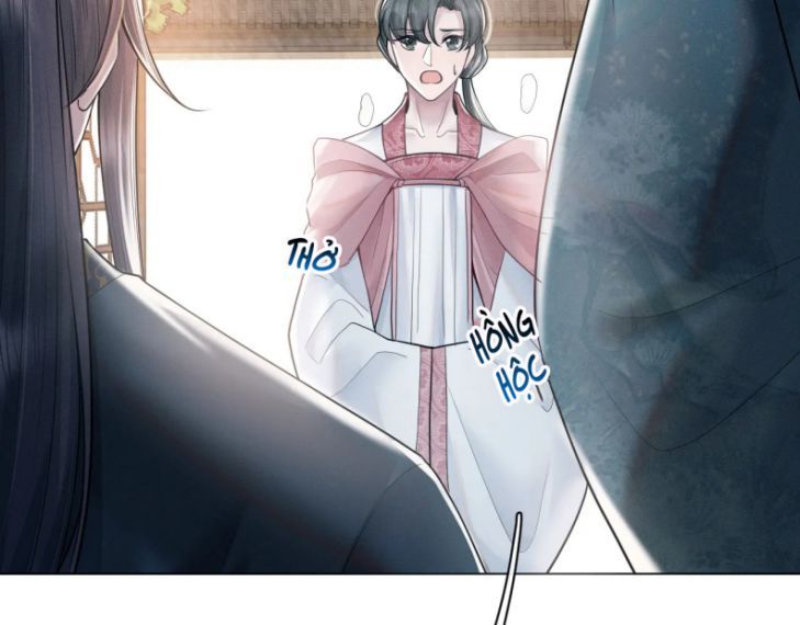 Phế Đế Vi Phi Chapter 24 - 38