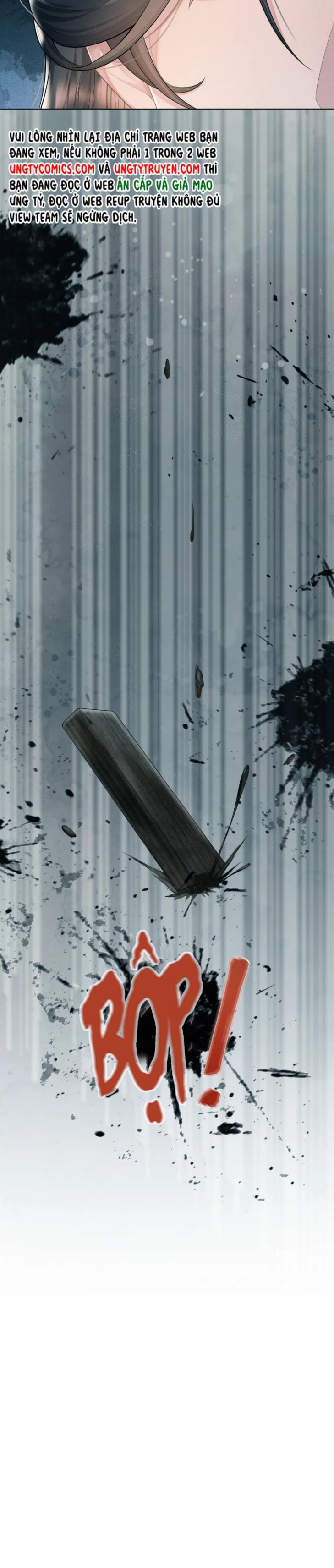 Phế Đế Vi Phi Chapter 24 - 40