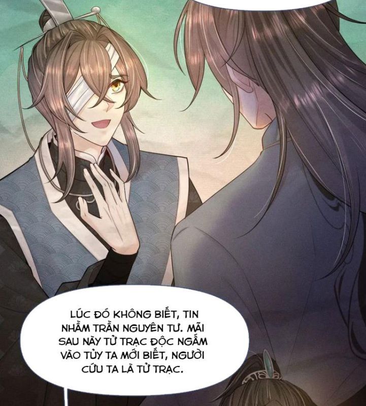 Phế Đế Vi Phi Chapter 25 - 13