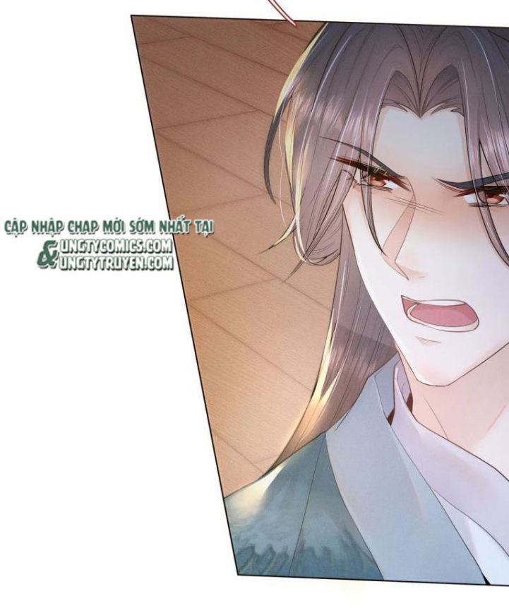 Phế Đế Vi Phi Chapter 25 - 17