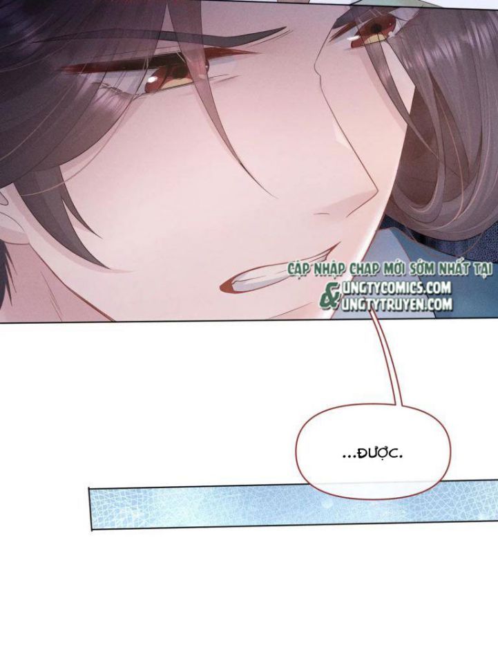 Phế Đế Vi Phi Chapter 25 - 20