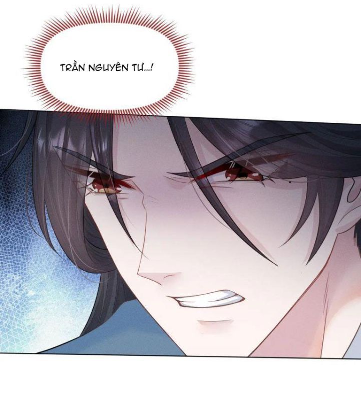 Phế Đế Vi Phi Chapter 25 - 24