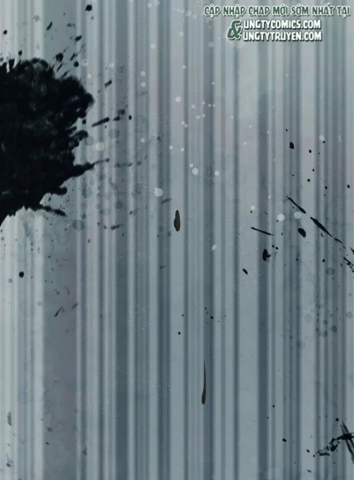 Phế Đế Vi Phi Chapter 25 - 5