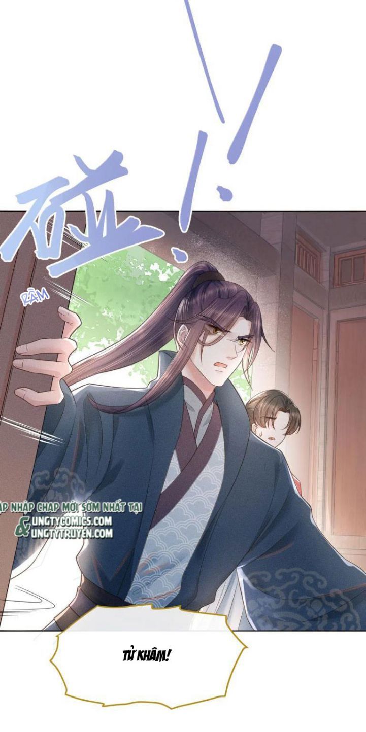 Phế Đế Vi Phi Chapter 25 - 49