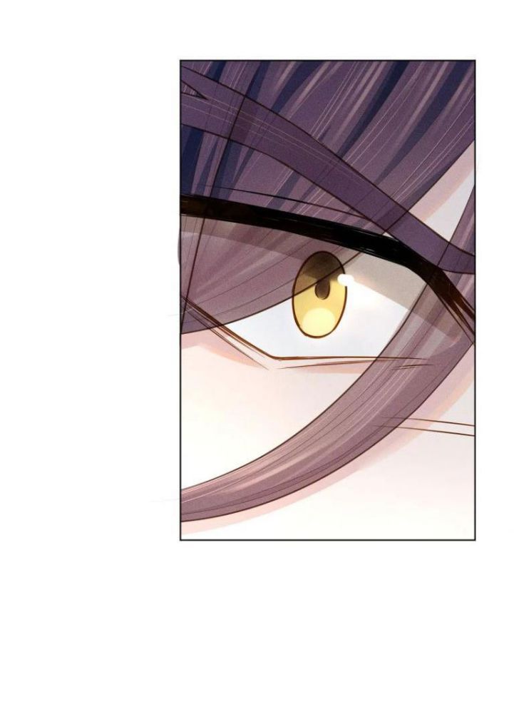 Phế Đế Vi Phi Chapter 25 - 50