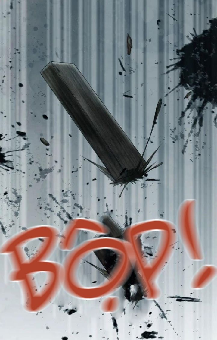 Phế Đế Vi Phi Chapter 25 - 6