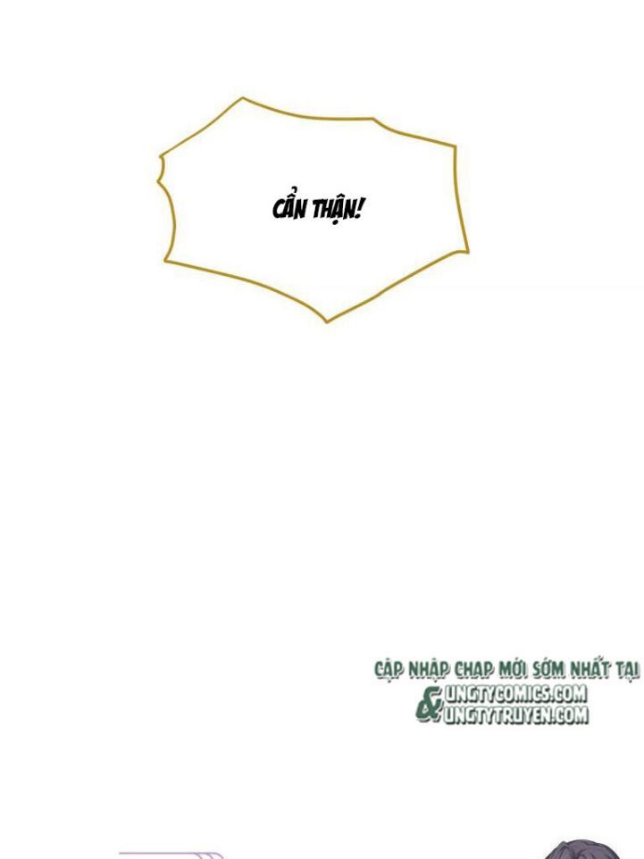 Phế Đế Vi Phi Chapter 25 - 51