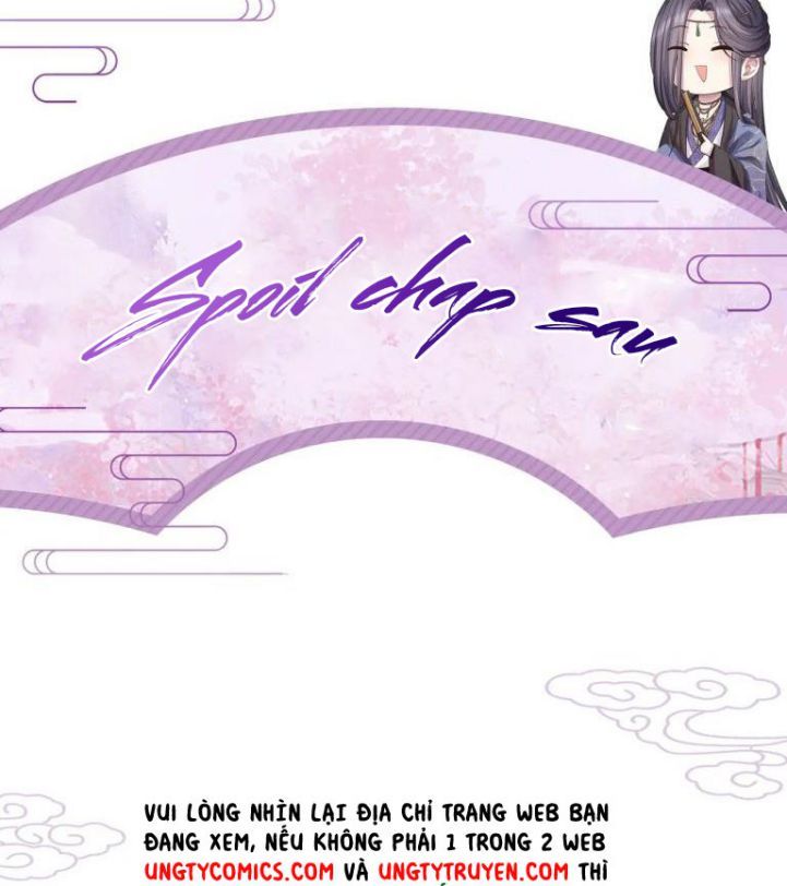 Phế Đế Vi Phi Chapter 25 - 52