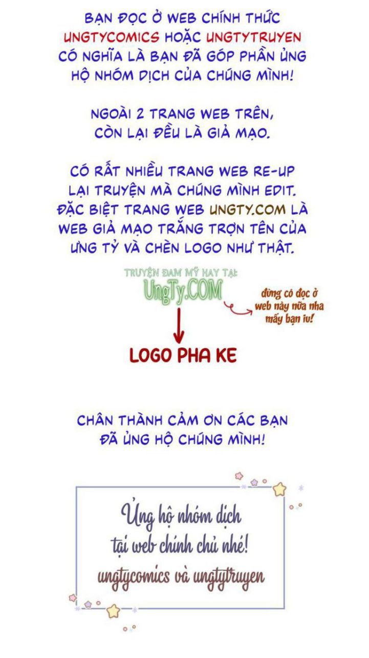 Phế Đế Vi Phi Chapter 25 - 59