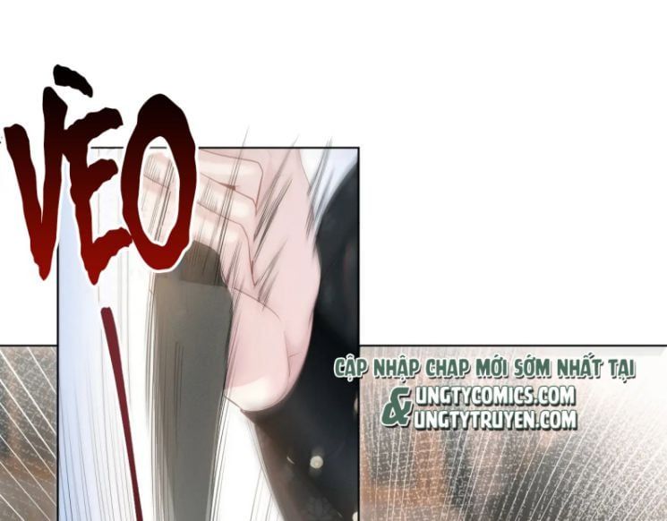 Phế Đế Vi Phi Chapter 26 - 13