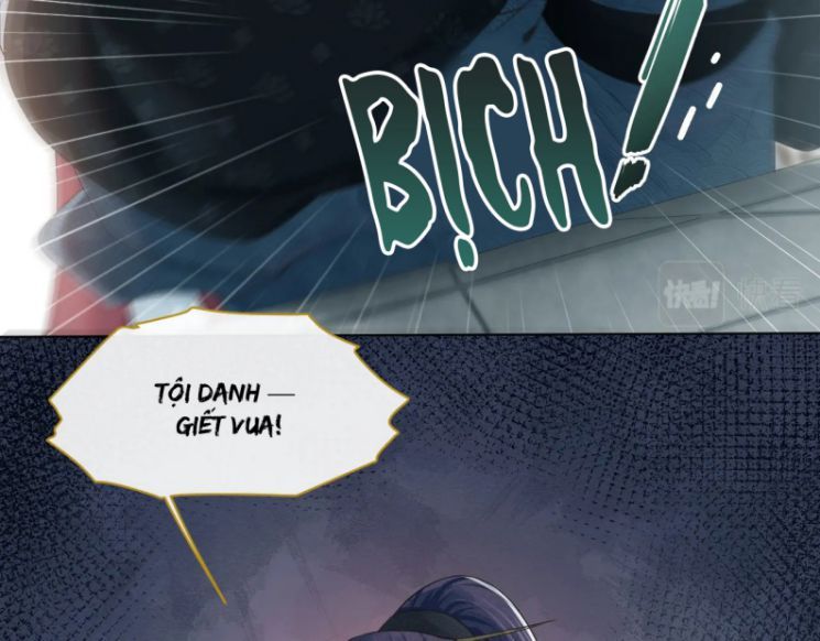 Phế Đế Vi Phi Chapter 26 - 18