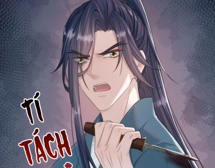 Phế Đế Vi Phi Chapter 26 - 19