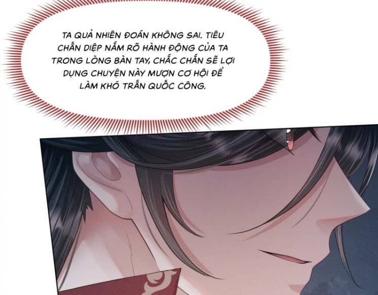 Phế Đế Vi Phi Chapter 26 - 22