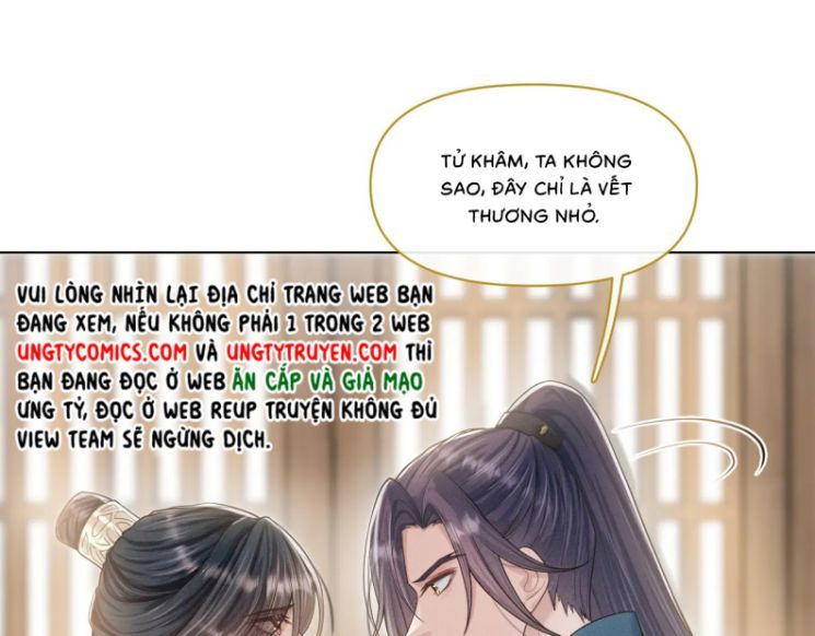Phế Đế Vi Phi Chapter 26 - 24