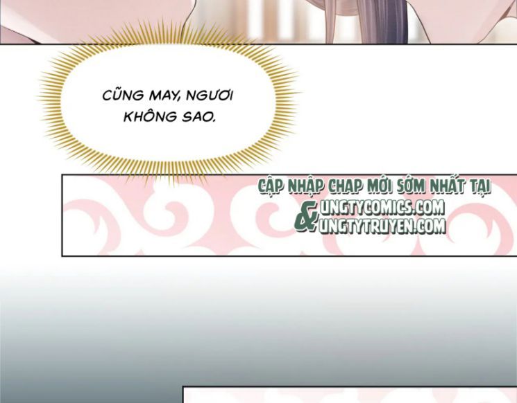 Phế Đế Vi Phi Chapter 26 - 27