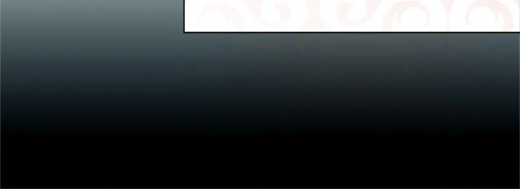 Phế Đế Vi Phi Chapter 26 - 28