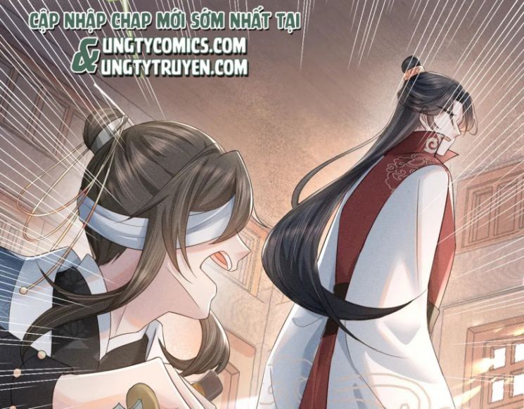 Phế Đế Vi Phi Chapter 26 - 4
