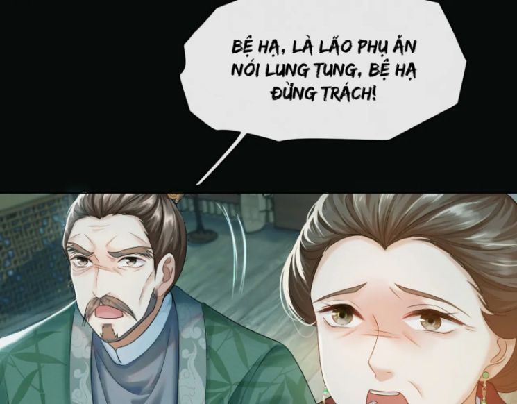 Phế Đế Vi Phi Chapter 26 - 33