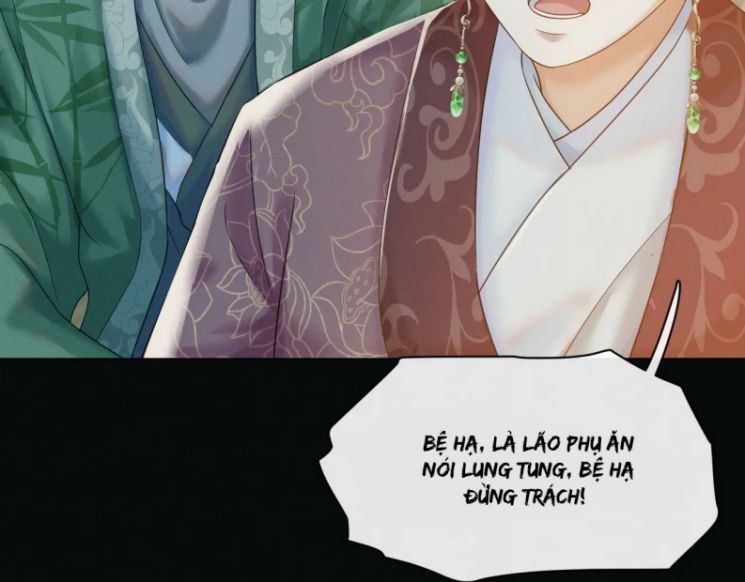 Phế Đế Vi Phi Chapter 26 - 34