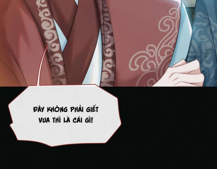 Phế Đế Vi Phi Chapter 26 - 36