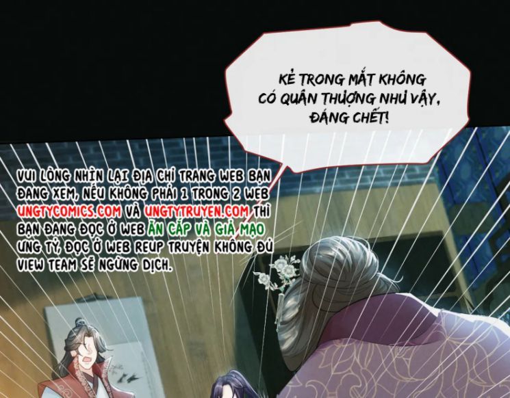 Phế Đế Vi Phi Chapter 26 - 37