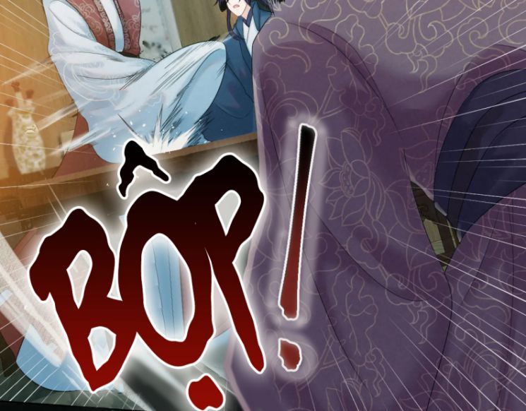 Phế Đế Vi Phi Chapter 26 - 38