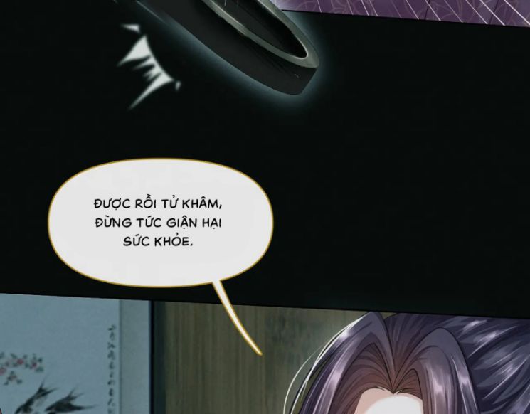 Phế Đế Vi Phi Chapter 26 - 39