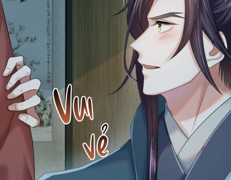 Phế Đế Vi Phi Chapter 26 - 40