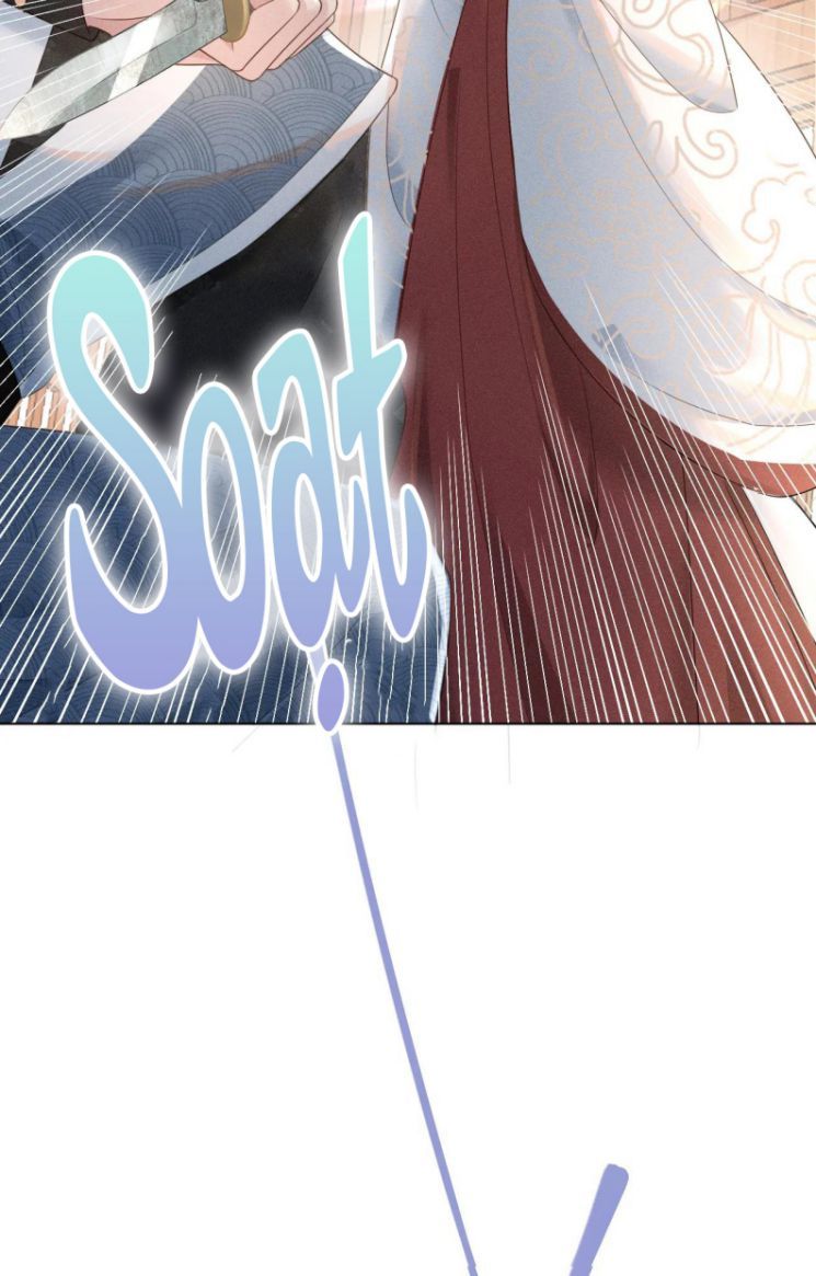 Phế Đế Vi Phi Chapter 26 - 5