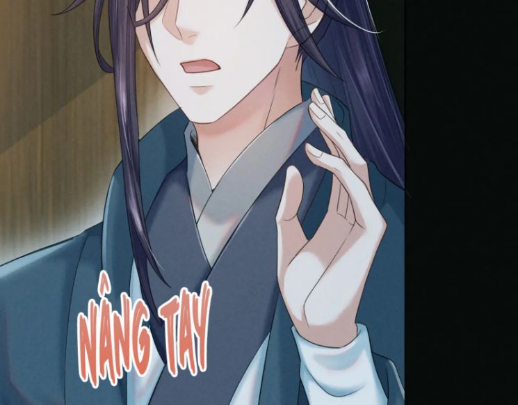 Phế Đế Vi Phi Chapter 26 - 42